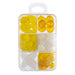 Bead Box - Lemon Squares apx110g