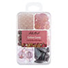 Bead Box - Cotton Candy apx110g