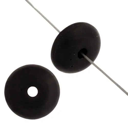 Volcanic UFO Large 12mm