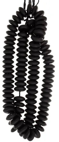 Volcanic UFO Large 12mm