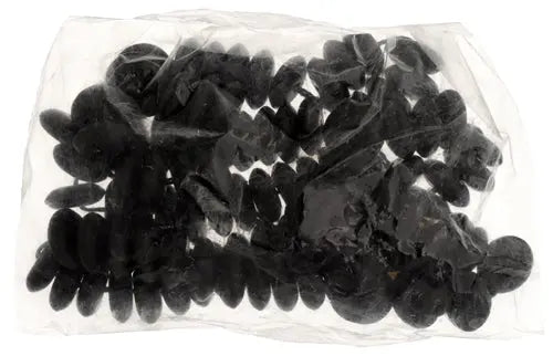 Volcanic UFO Large 12mm