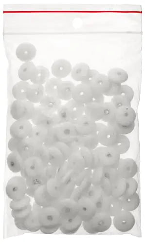 Volcanic UFO Large 12mm