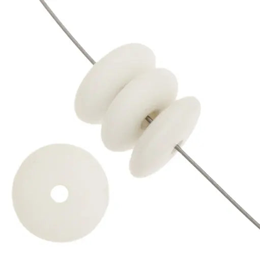 Volcanic UFO Large 12mm