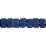 Ceramic Bead Cylinder 6x4mm - Cosplay Supplies Inc