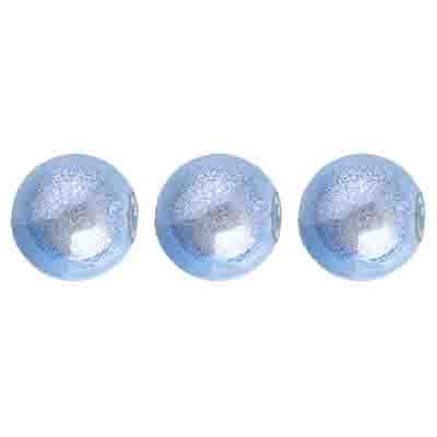 Miracle Bead Round Transparent