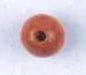 Euro Wood Beads Round 10mm 