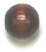 Euro Wood Beads Round 10mm 