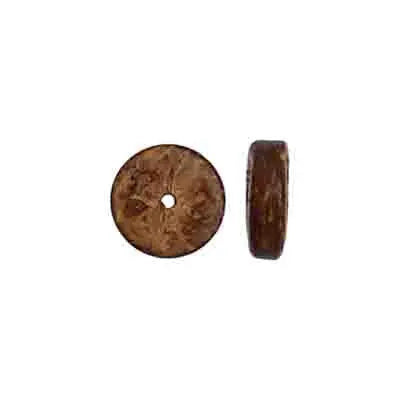 Coco Wheels 10mm 16"  Strung - Cosplay Supplies Inc