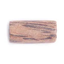 Coco 5x16mm Pukalet 16in Strand Natural Brown