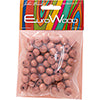 Euro Wood Beads Round 10mm 