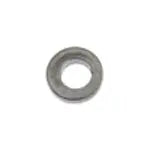 Metal Washer 4mm Lead Free (Brass Base) - Cosplay Supplies Inc