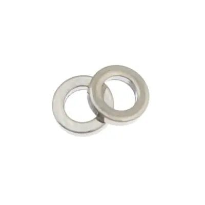Metal Washer 5mm  Lead Free / Nickel Free
