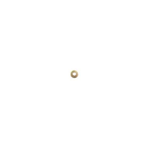 Metal Bead Round - Cosplay Supplies Inc