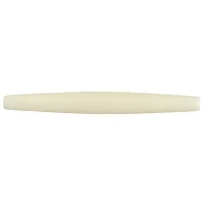 Hairbonepipes Oval Worked On Bone - Cosplay Supplies Inc