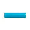 Plastic Imitation Bone Cylinder 1" (60gm)