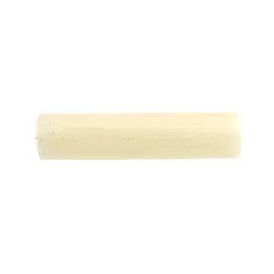 Plastic Imitation Bone Cylinder 1" (60gm) - Cosplay Supplies Inc