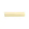 Plastic Imitation Bone Cylinder 1" (60gm)