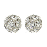 Preciosa Czech Rhinestone Beads - Cosplay Supplies Inc