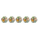 Preciosa Czech Rhinestone Beads - Cosplay Supplies Inc