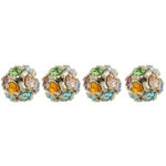 Preciosa Czech Rhinestone Beads - Cosplay Supplies Inc