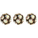 Preciosa Czech Rhinestone Beads - Cosplay Supplies Inc