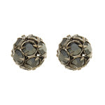 Preciosa Czech Rhinestone Beads - Cosplay Supplies Inc