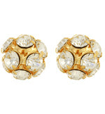 Preciosa Czech Rhinestone Beads - Cosplay Supplies Inc