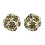 Preciosa Czech Rhinestone Beads - Cosplay Supplies Inc