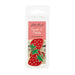 Sweet & Petite Charms 27x20mm Strawberry 5pcs