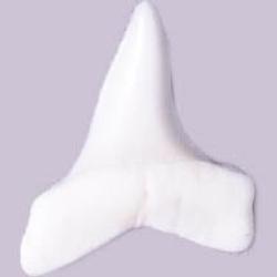 Maro Shark Teeth - Cosplay Supplies Inc