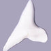 Maro Shark Teeth - Cosplay Supplies Inc