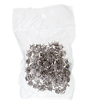 Bracelet Setting 7.5in (15 Cups) 6 pcs