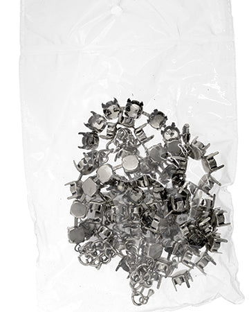 Bracelet Setting 7.5in (14 Cups) 6pcs