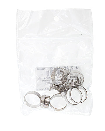 Filigree Ring Round With Setting Adjustable 6pcs