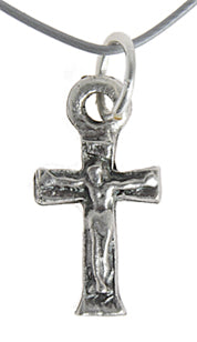 Religious Mini Cross 
