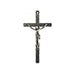 Pendant- Religious Cross 10pcs