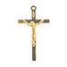 Pendant- Religious Cross 10pcs