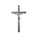 Pendant- Religious Cross 10pcs