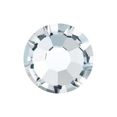 Preciosa Optima 11 111 Chaton SS28 F Crystal