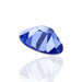 Preciosa Czech Crystal Viva12 Flat Back 438 11 616 Blue Violet