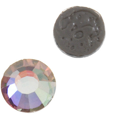 Preciosa Czech Crystal Viva12 Hotfix - Packaged