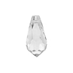 Preciosa Czech Crystal Drop Pendant 451 51 984