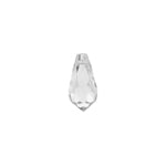 Preciosa Czech Crystal Drop Pendant 451 51 984