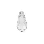 Preciosa Czech Crystal Drop Pendant 451 51 984