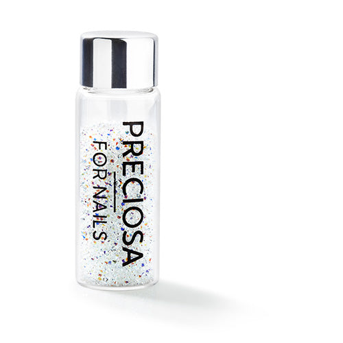 Preciosa Czech Crystal Faerie Stones 11-002 Unicorn Tears