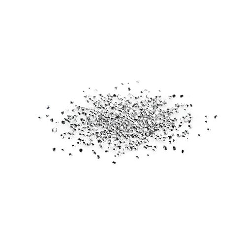 Preciosa Czech Crystal Faerie Stones 11-002 All Access Pass