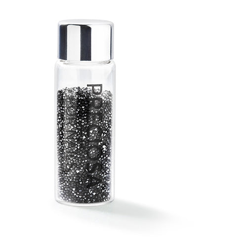 Preciosa Czech Crystal Faerie Stones 11-002 After Hours