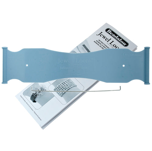 Beadalon Jewel Loom And Rod