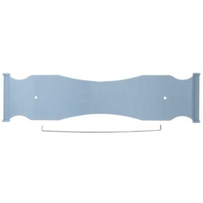 Beadalon Jewel Loom And Rod