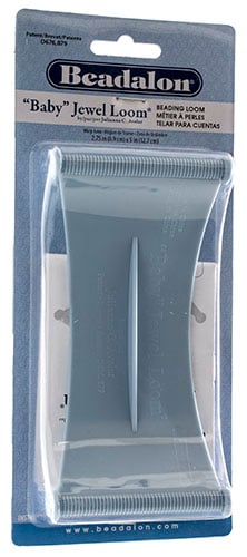 Beadalon Baby Jewel Loom